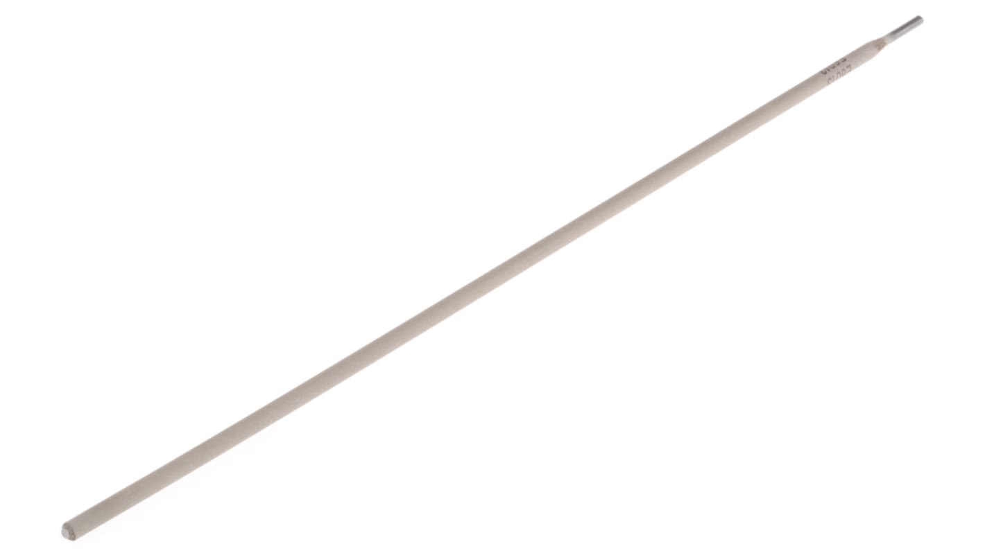 SIP 3.25 mm Welding Electrode
