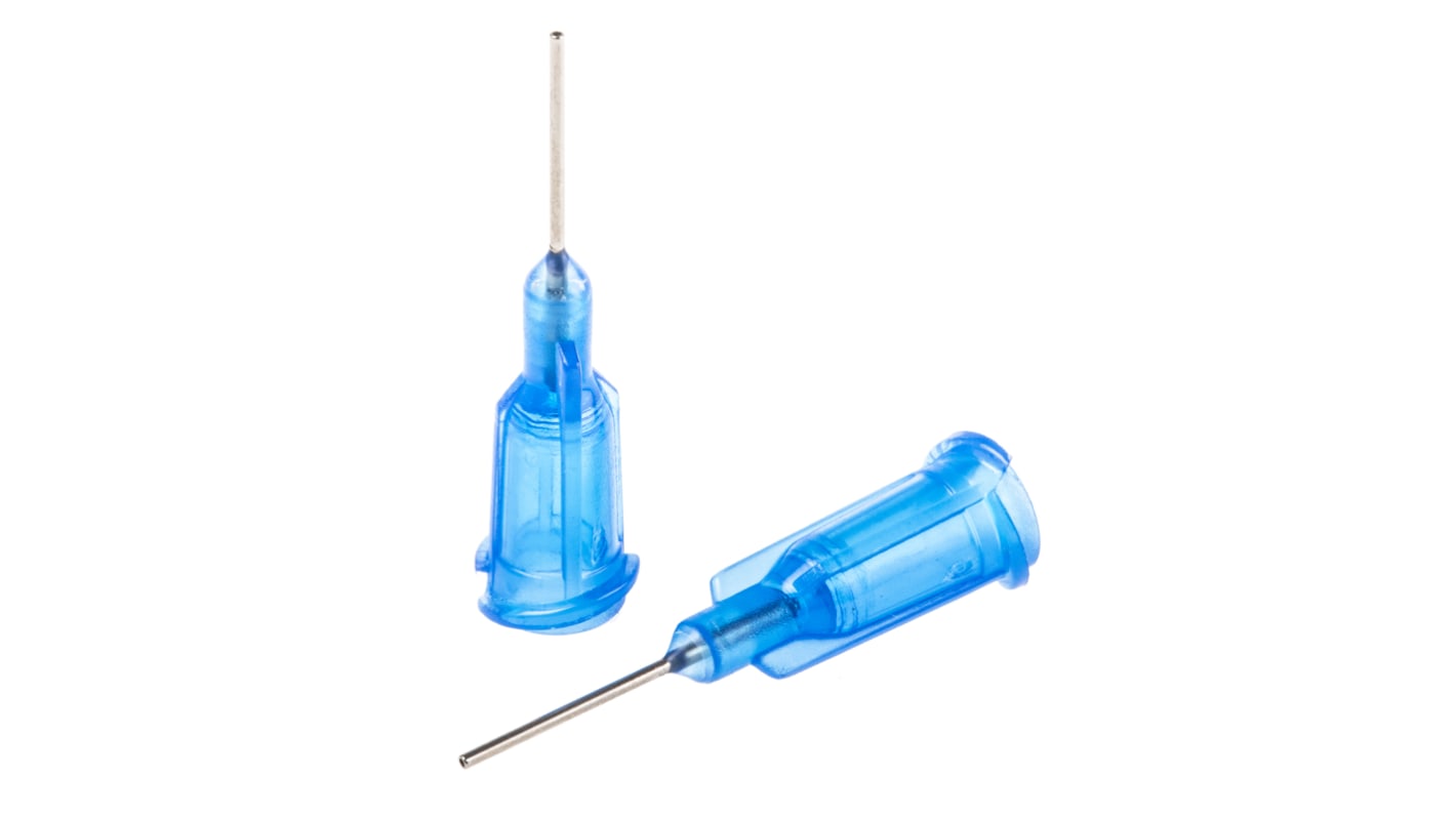 Punta per erogazione Diritto Metcal TE722050PK