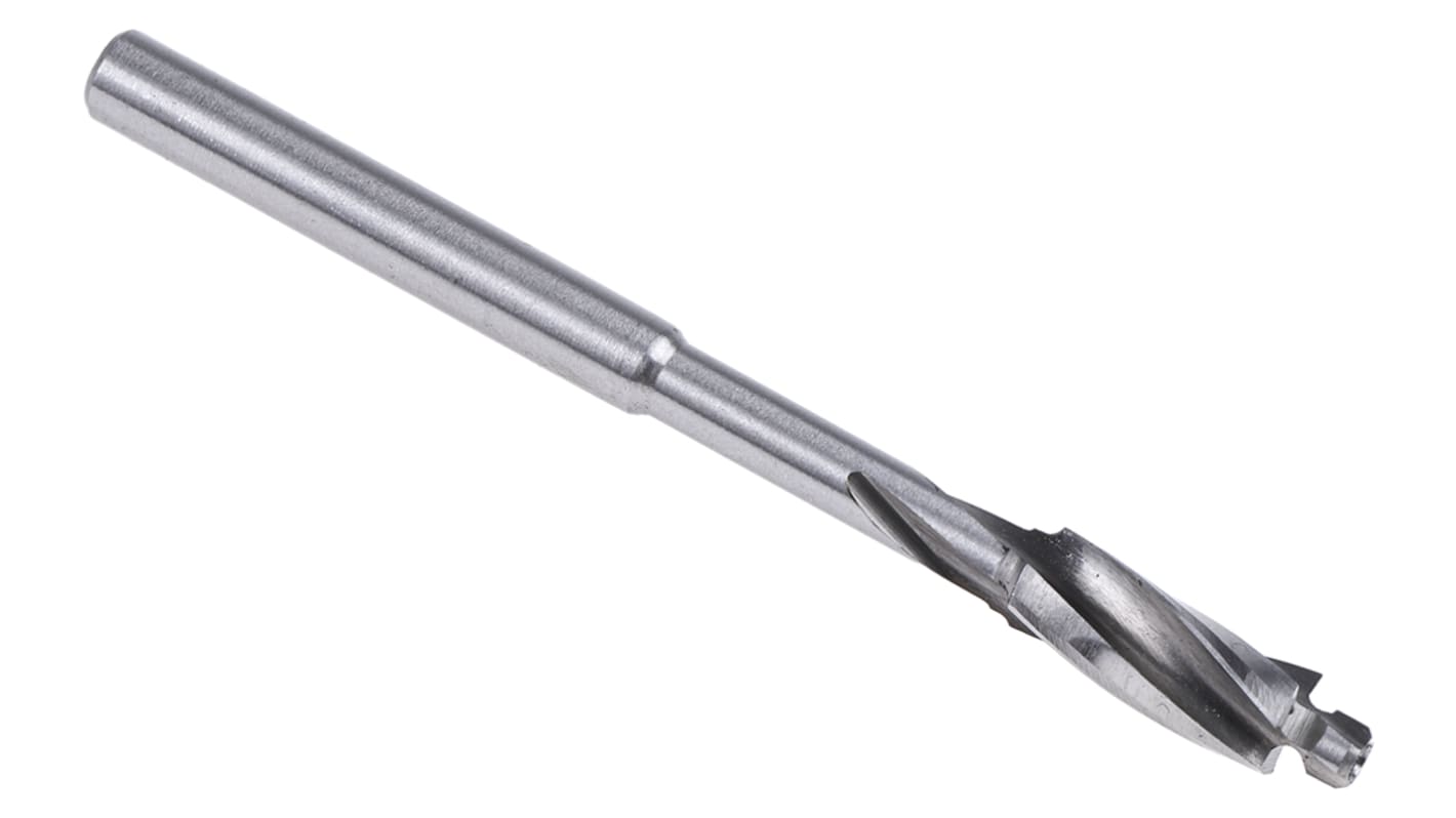 EXACT Counterbore M3, 71 mm x 6mm Cut Diameter, 1 Piece