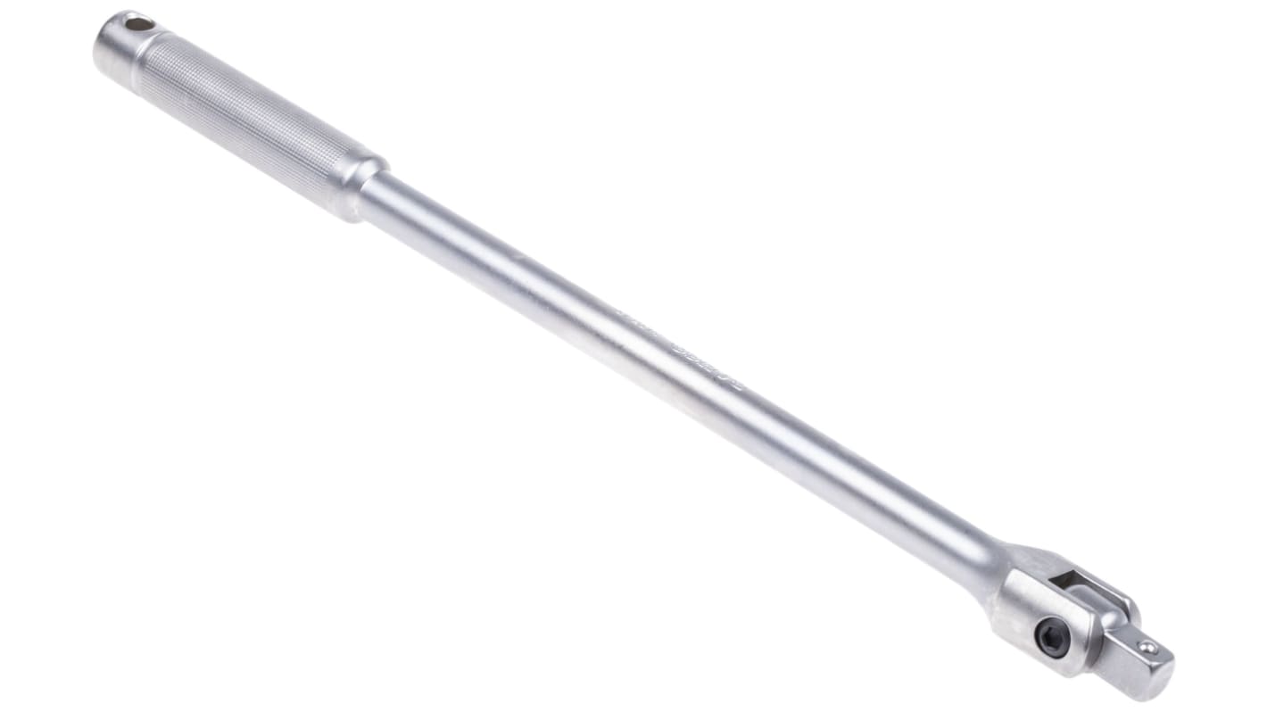 Bar breaker tool discount