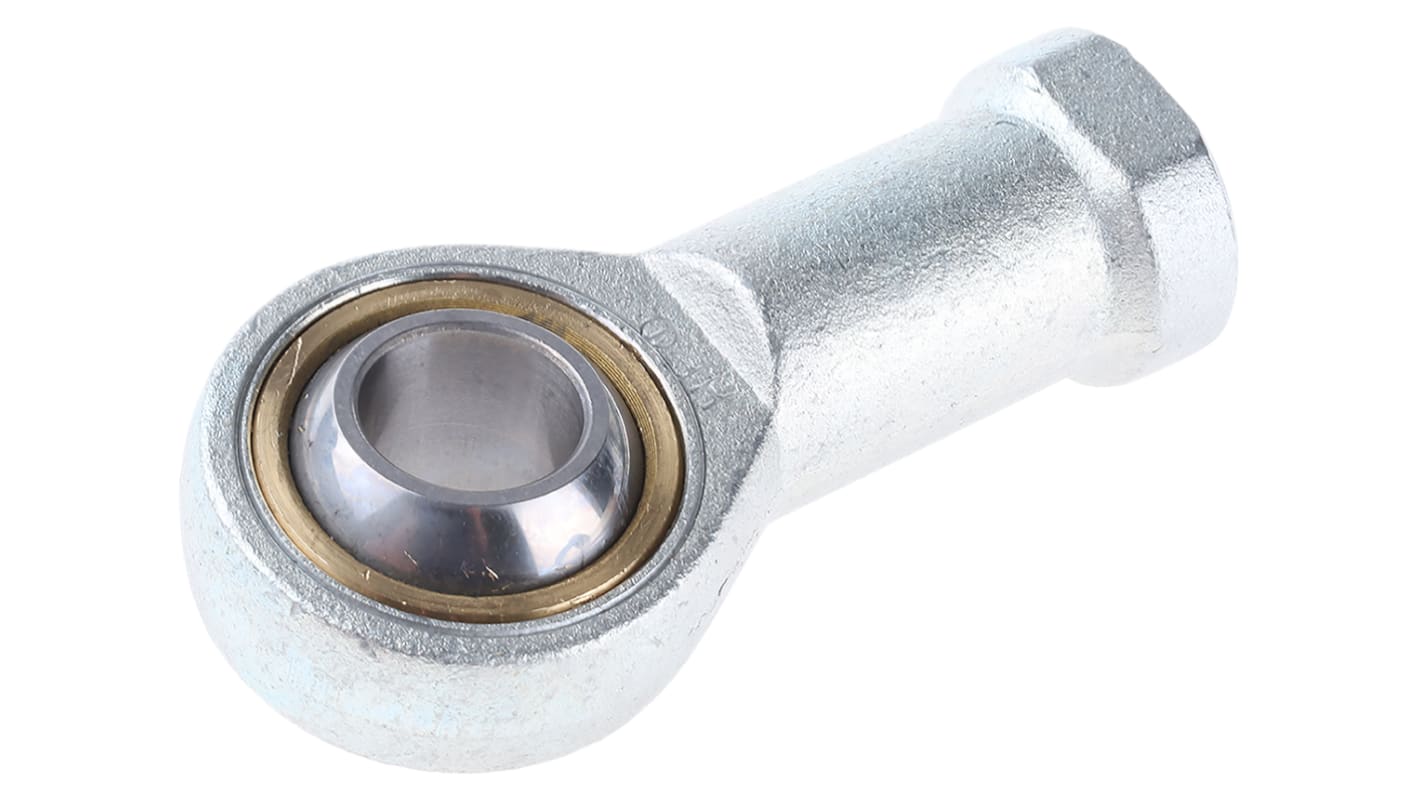 Norgren Mounting Bracket QM/8080/32