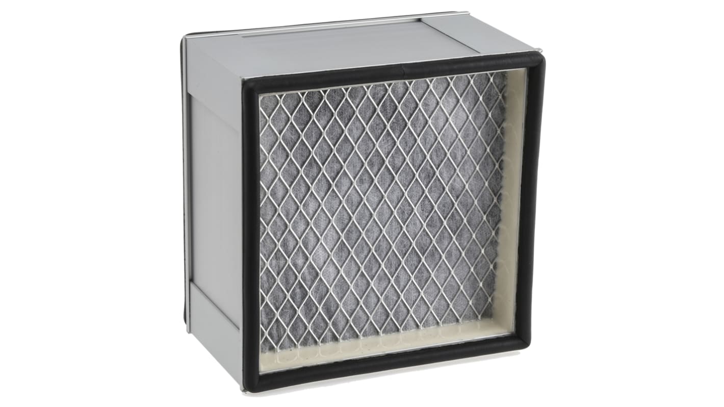 Metcal BVX-100 Main Filter for use with BVX 101
