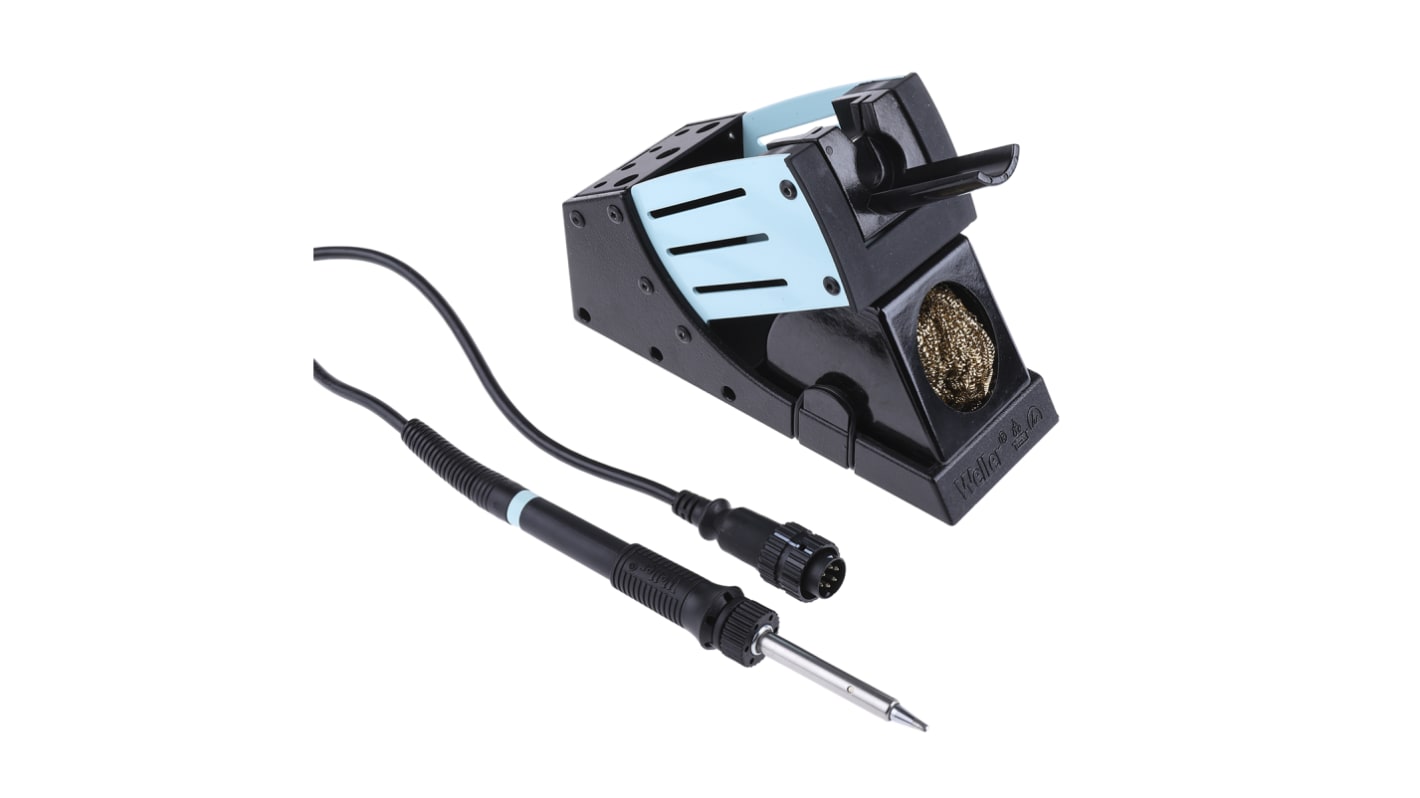 Silver soldering iron best sale