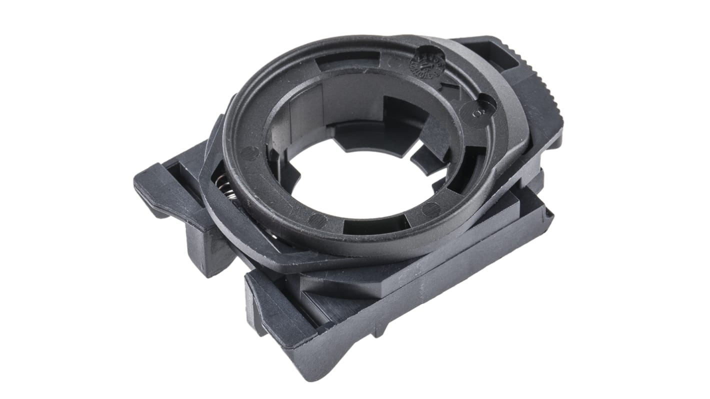 Allen Bradley Latch for use with 800F Series, 800F-ALP