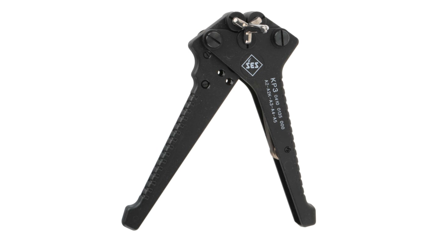 Espansore per manicotti SES Sterling, becchi lunghi 40mm, per Maniche Helavia e Silavia