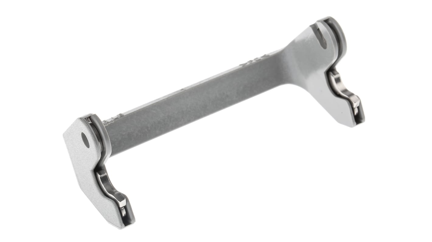HARTING Locking Lever, Han Easy Lock Series , For Use With Heavy Duty Power Connectors