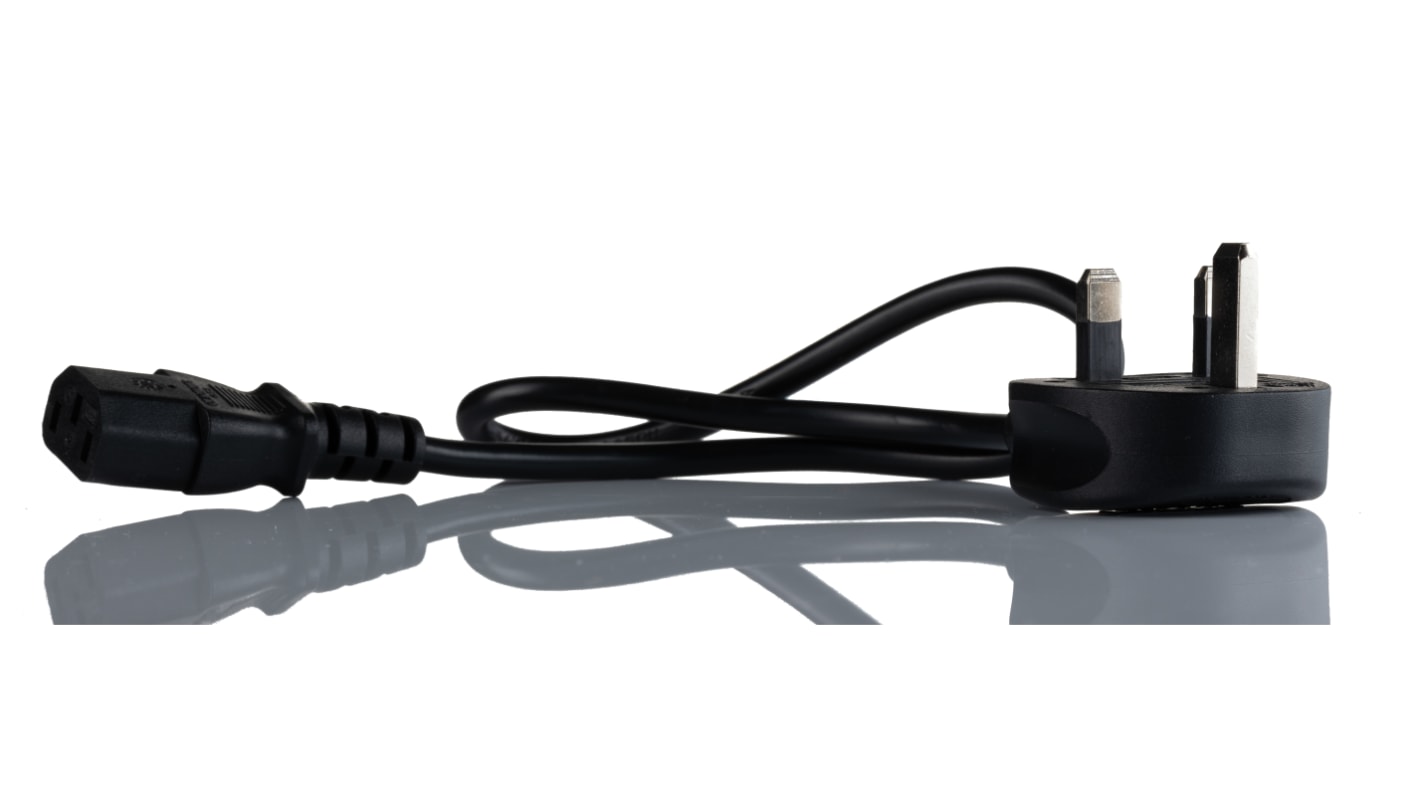 Adattatore per test PAT, Fluke EXT100, per l'utilizzo con Serie 6500