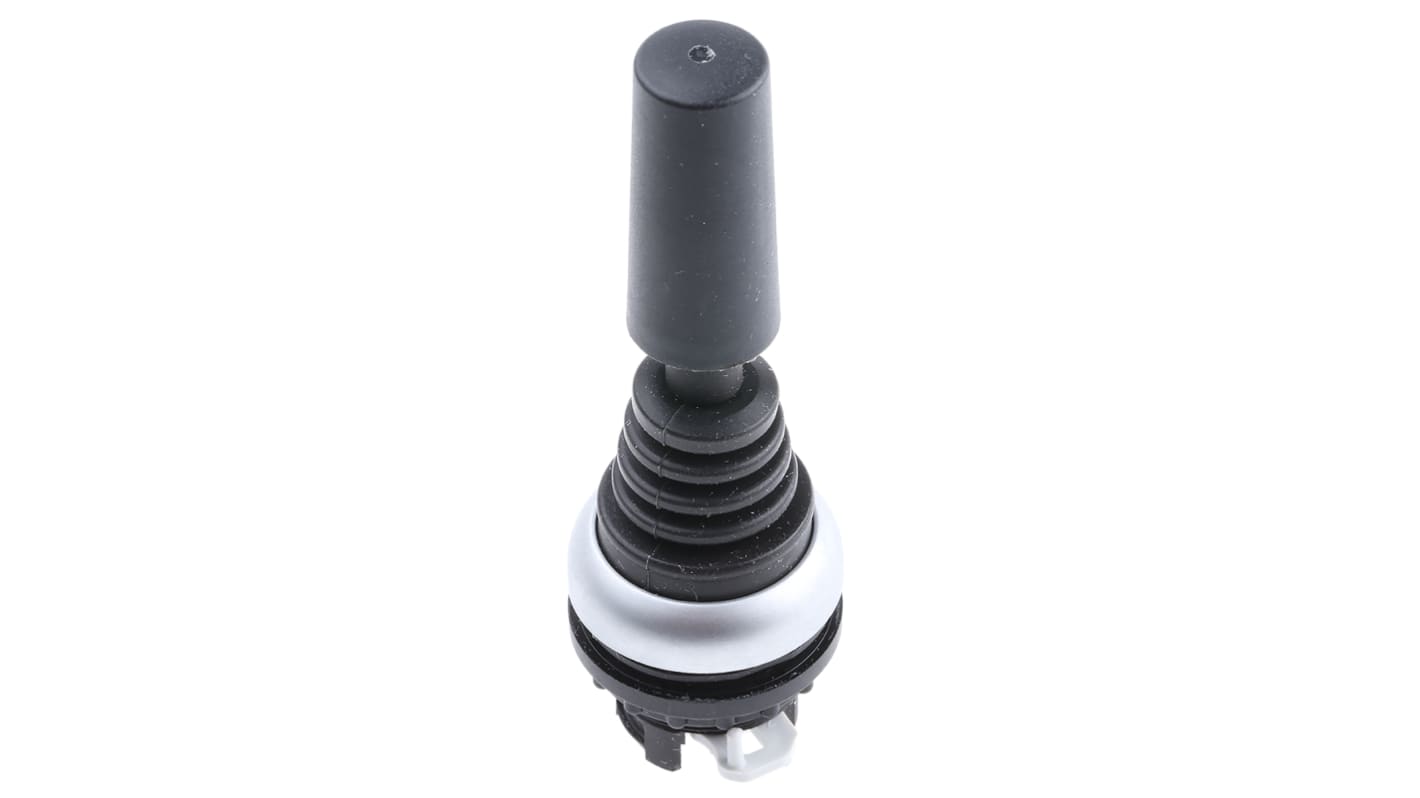 Eaton 4-Axis Joystick Switch Lever, Stay Put, IP66