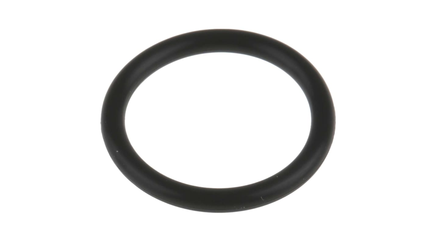 O-ring di ricambio per saldatore Weller, per uso con Ferro per dissaldare