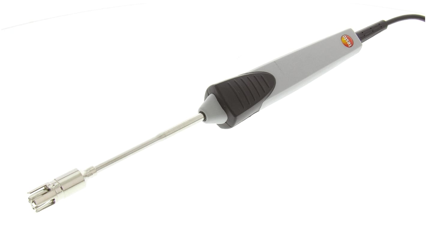 Testo Temperature Probe
