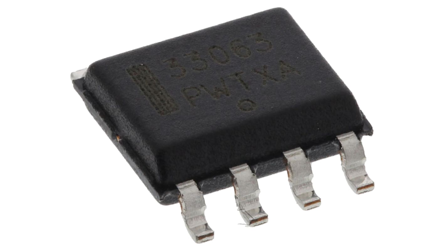 【時間指定不可】 | MC33063ADG onsemi スイッチング バックブーストスイッチング 集積回路