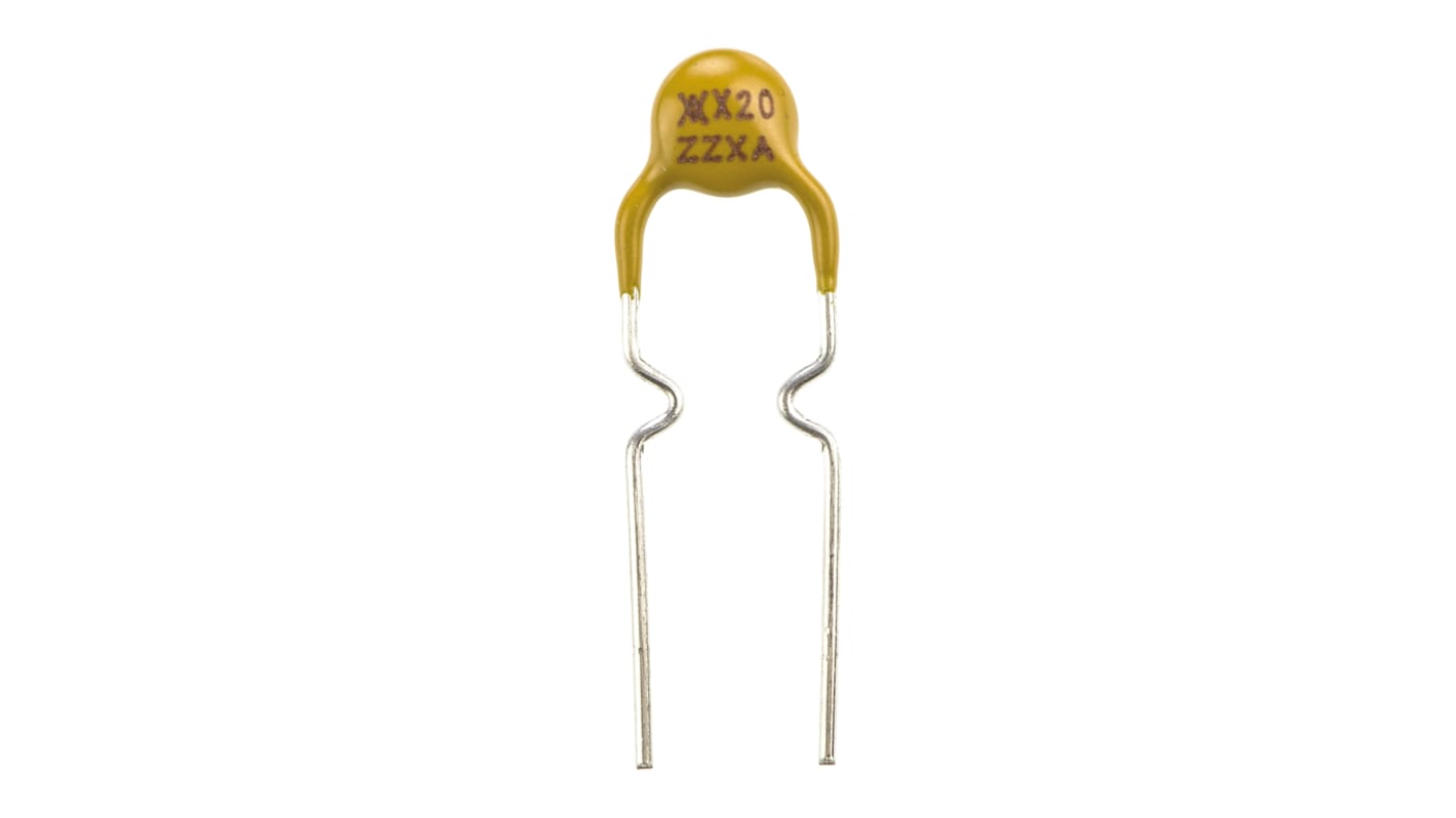 RS0-160 RS3-160A RGS32 ファーストヒューズ RSO 160A