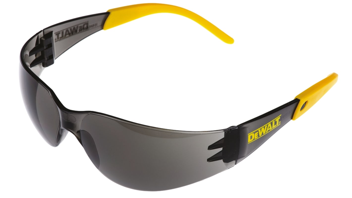 Dewalt safety sunglasses new arrivals