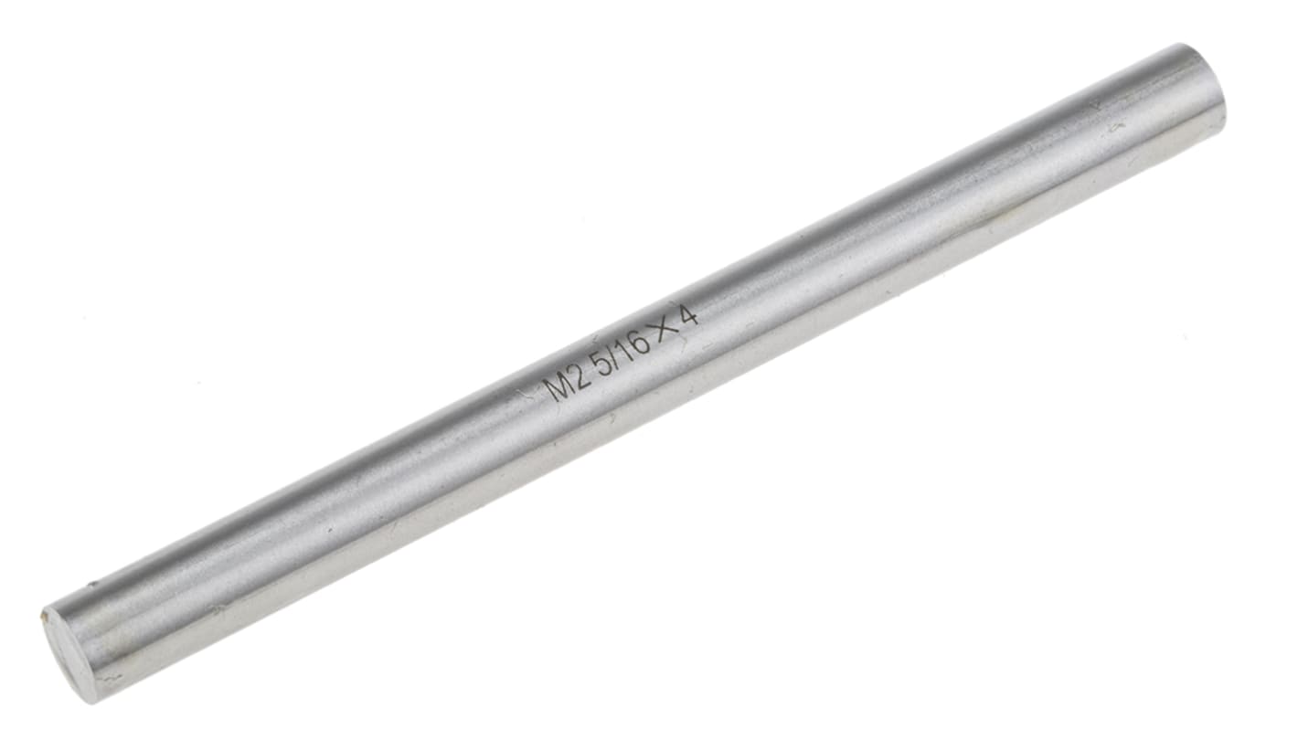 RS PRO 旋盤アクセサリ, 旋盤工具ビット