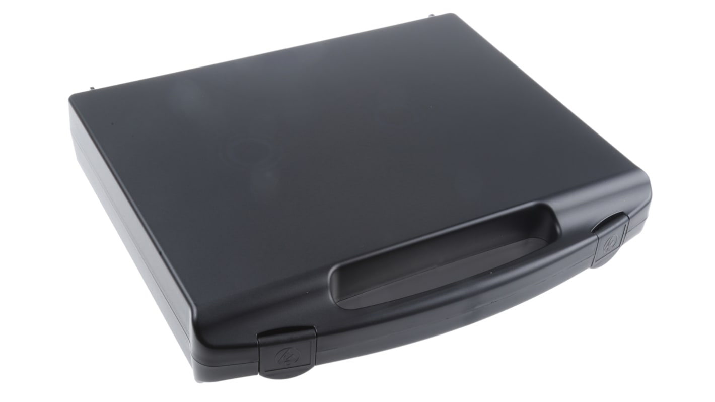 Licefa Plastic Equipment case