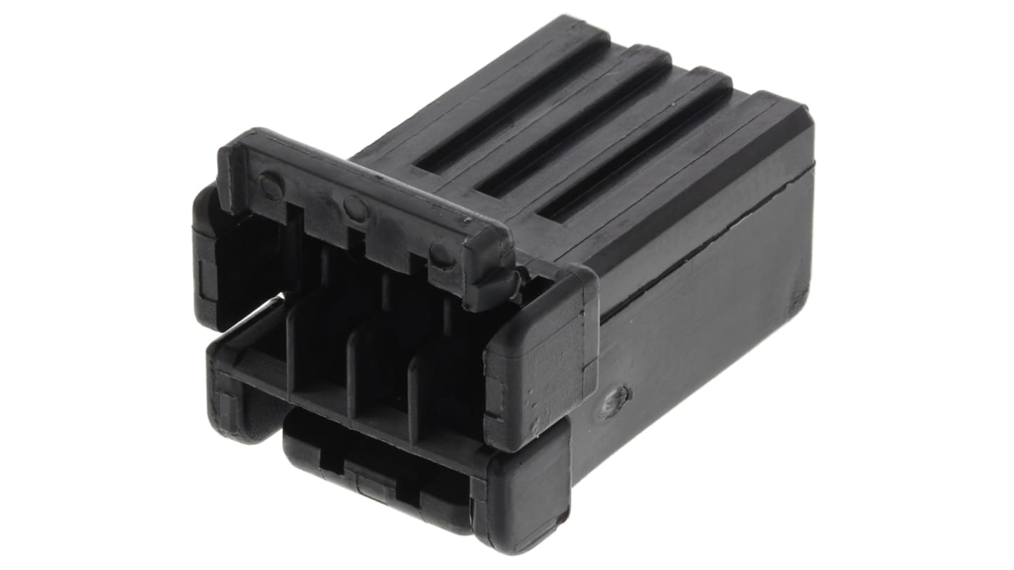 マイクロメータヘッド付シリンダゲージ CGM-X CGM-100X | 商品