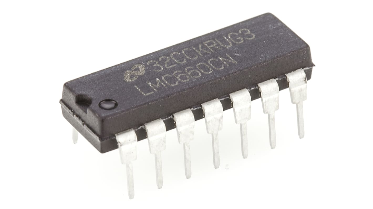 仙台発オルベアコンポTIAGRA460010s