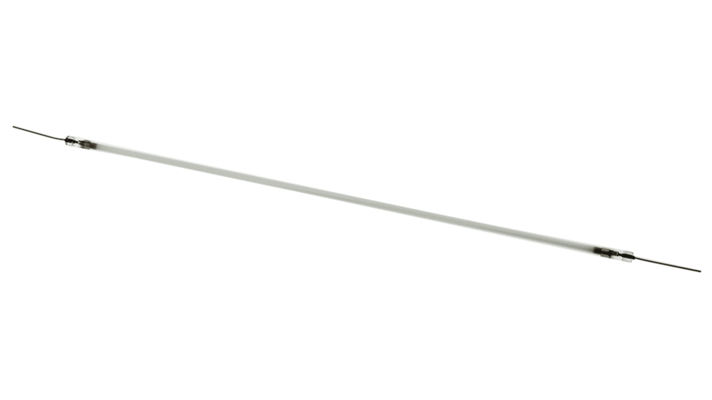 Backlight CCFL JKL Components Bianco, dia. 2.2mm X 140mm