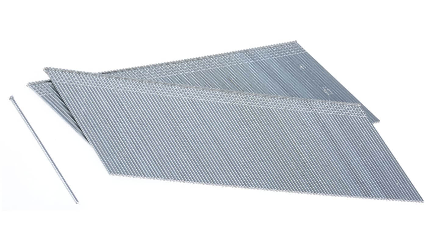 Rapesco 50mm Staples