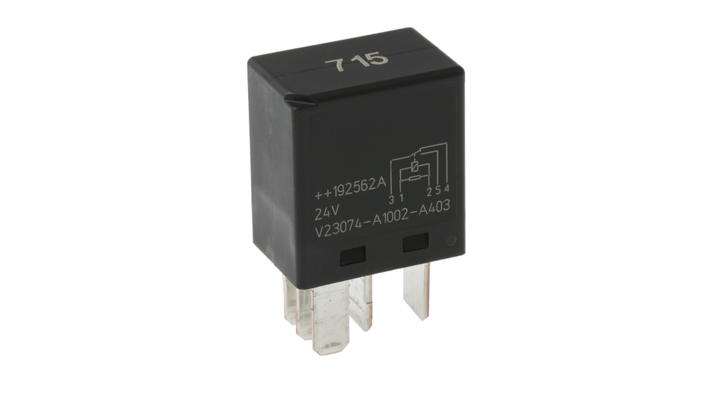 V25221 hot sale