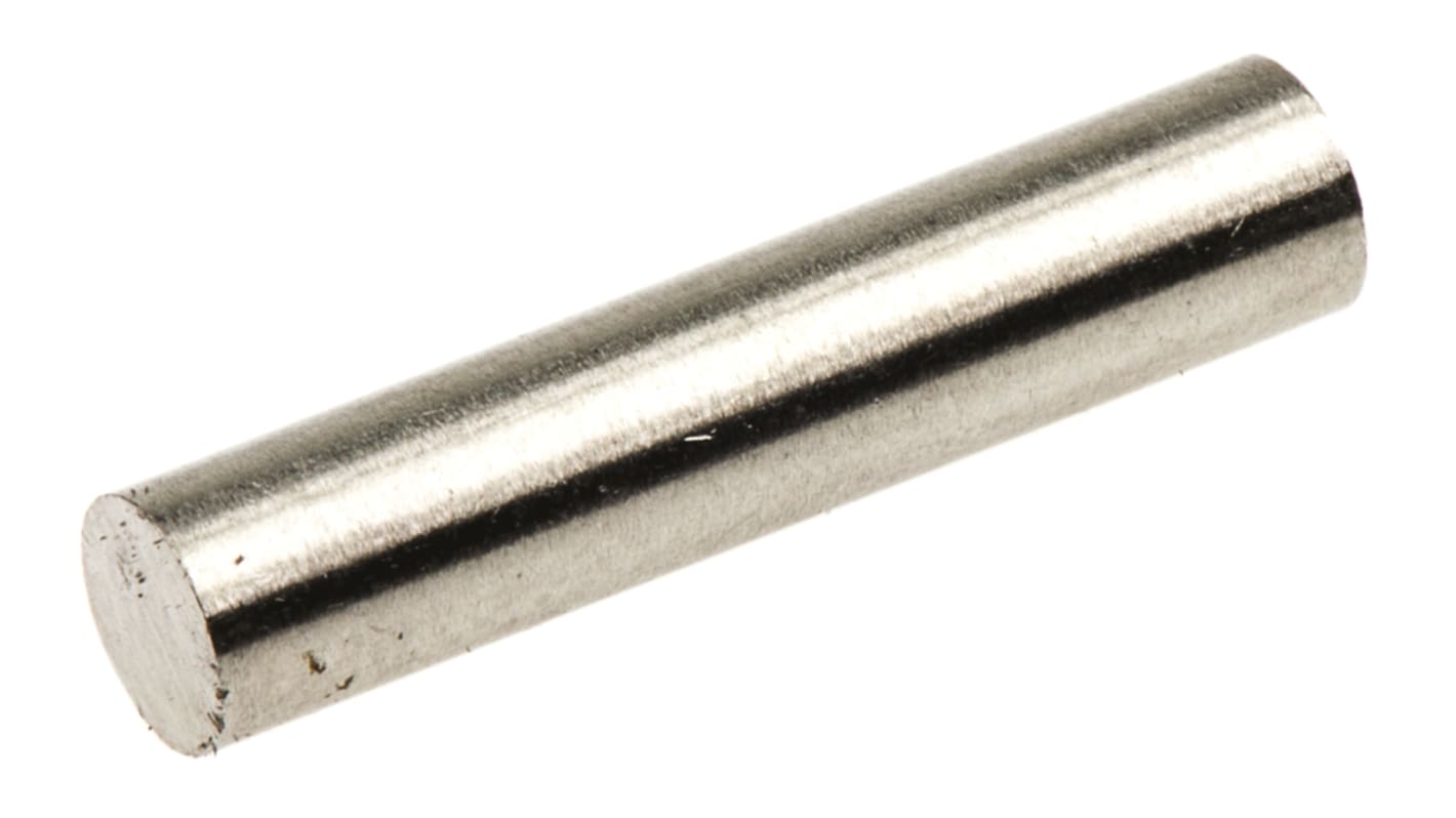 Rs-Online Magnete RS PRO per uso con Trasduttore