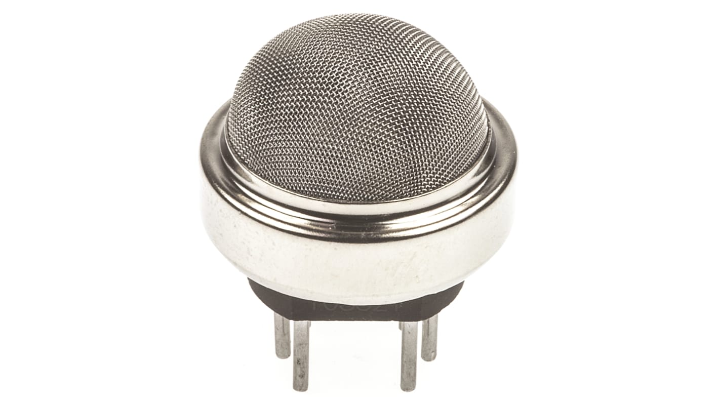 Figaro TGS 821 氢气检测仪气体传感器