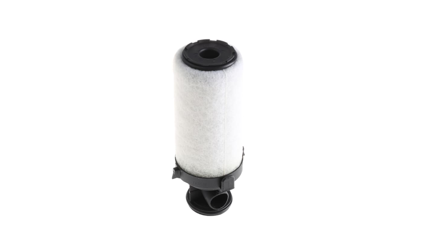 Domnick Hunter 0.01μm Replacement Filter Element for AC