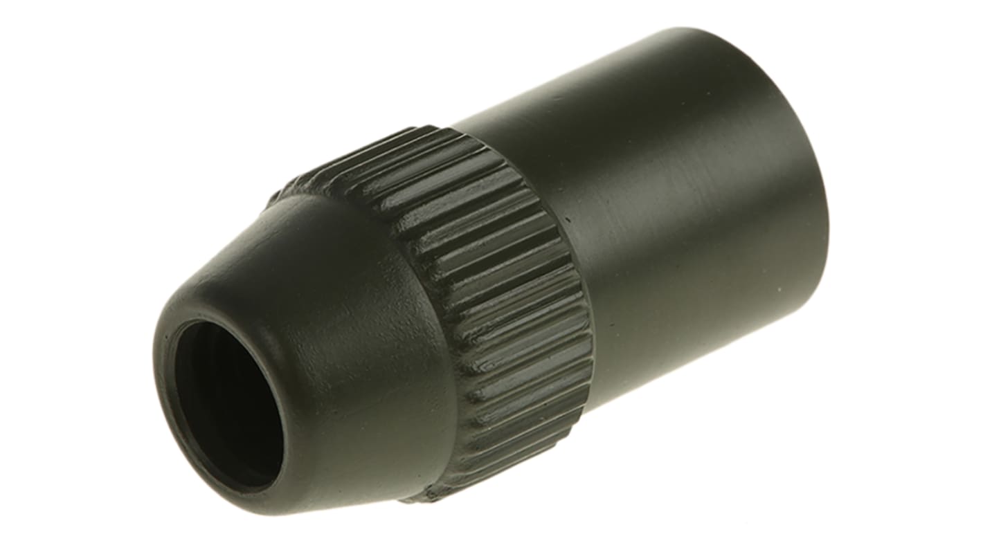 Amphenol Limited, 62GBSize 08 Cable Clamp