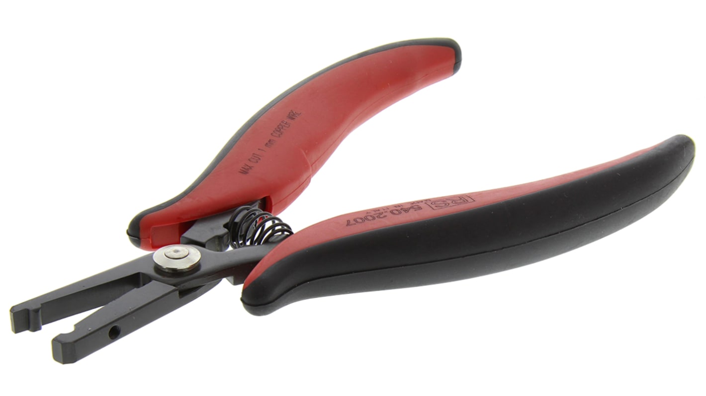RS Pro Combination Pliers