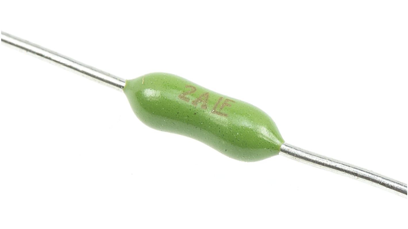 その他 317takunico