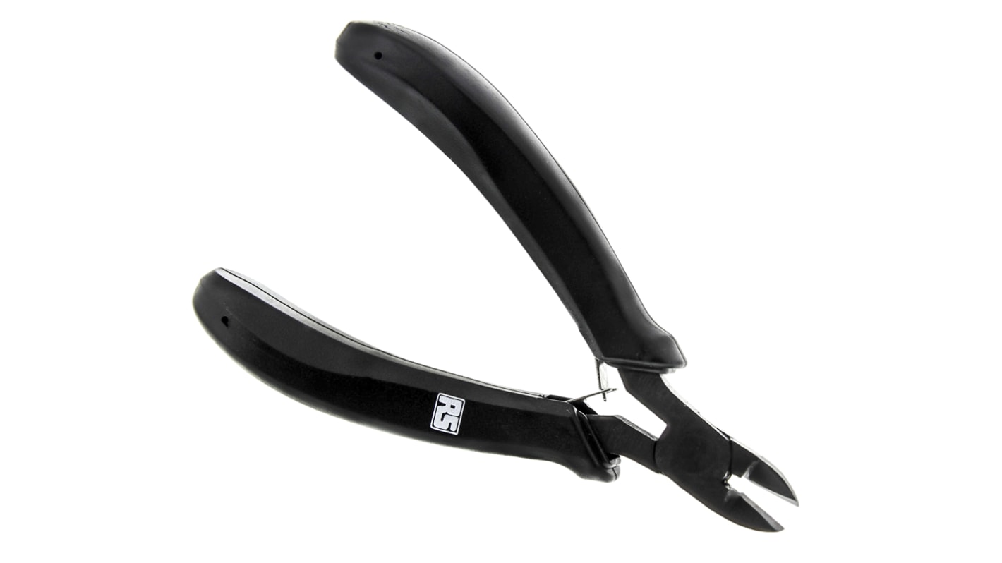 RS PRO Side Cutters