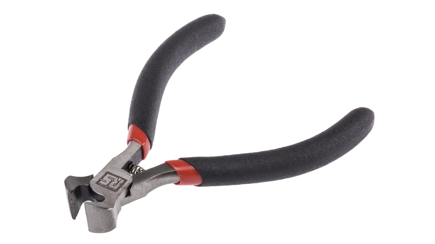 RS PRO 110 mm Side Cutters