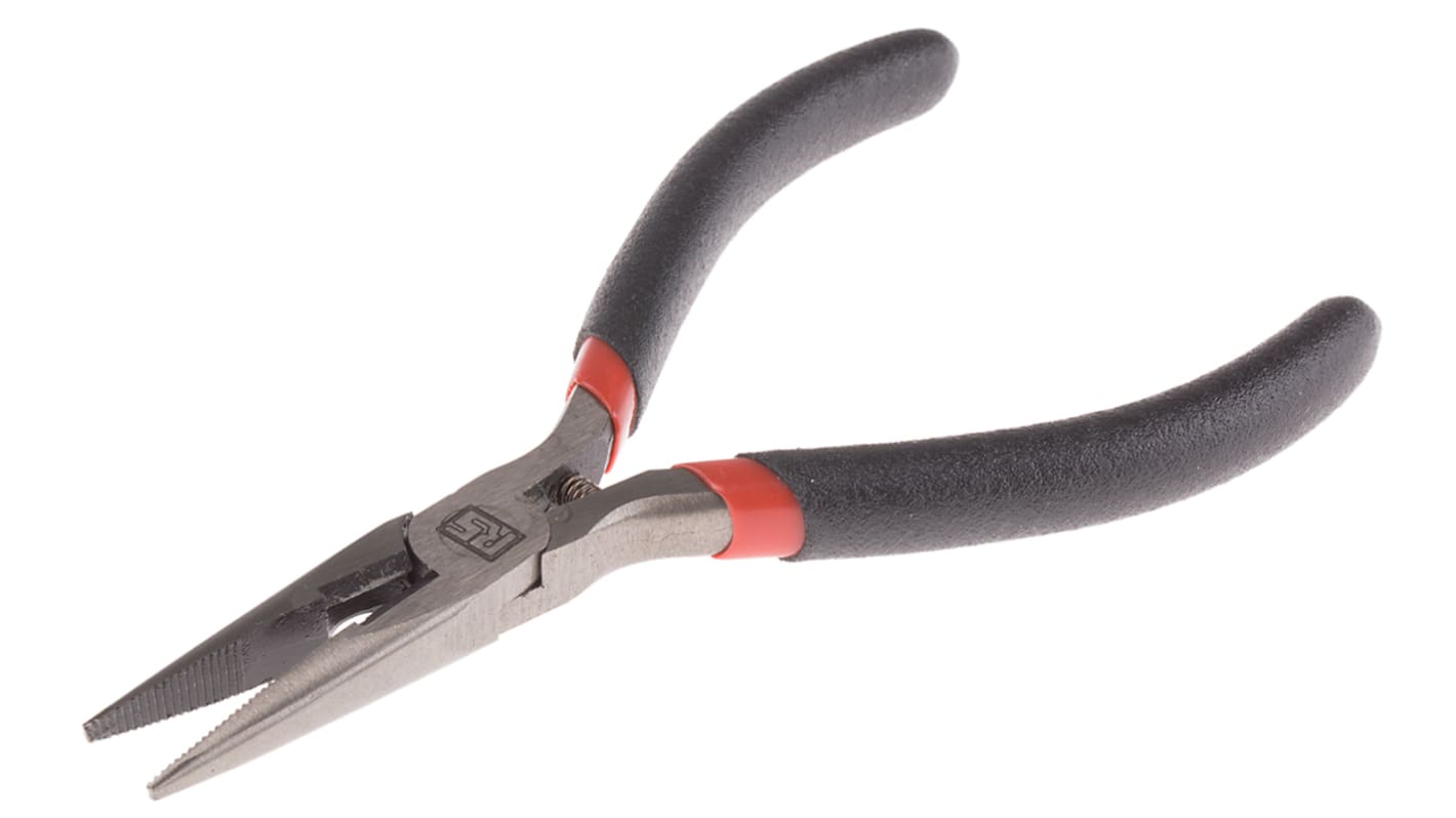 RS PRO 115 mm Heavy Duty Cutters