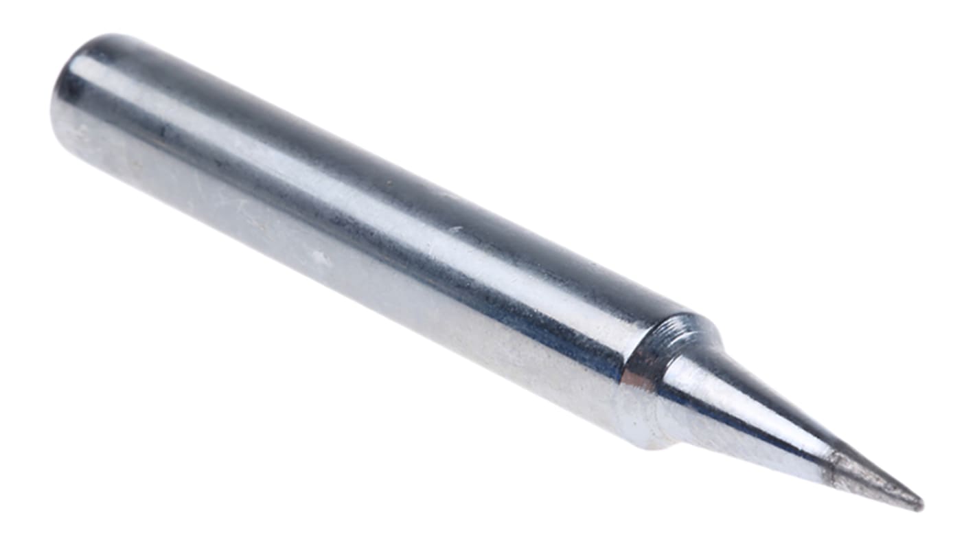Punta saldatore Antex Electronics, 0.5 mm, forma conica dritta