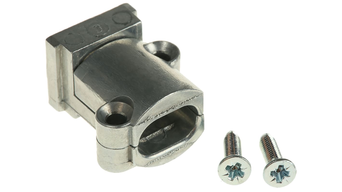 HARTING D Sub Backshell