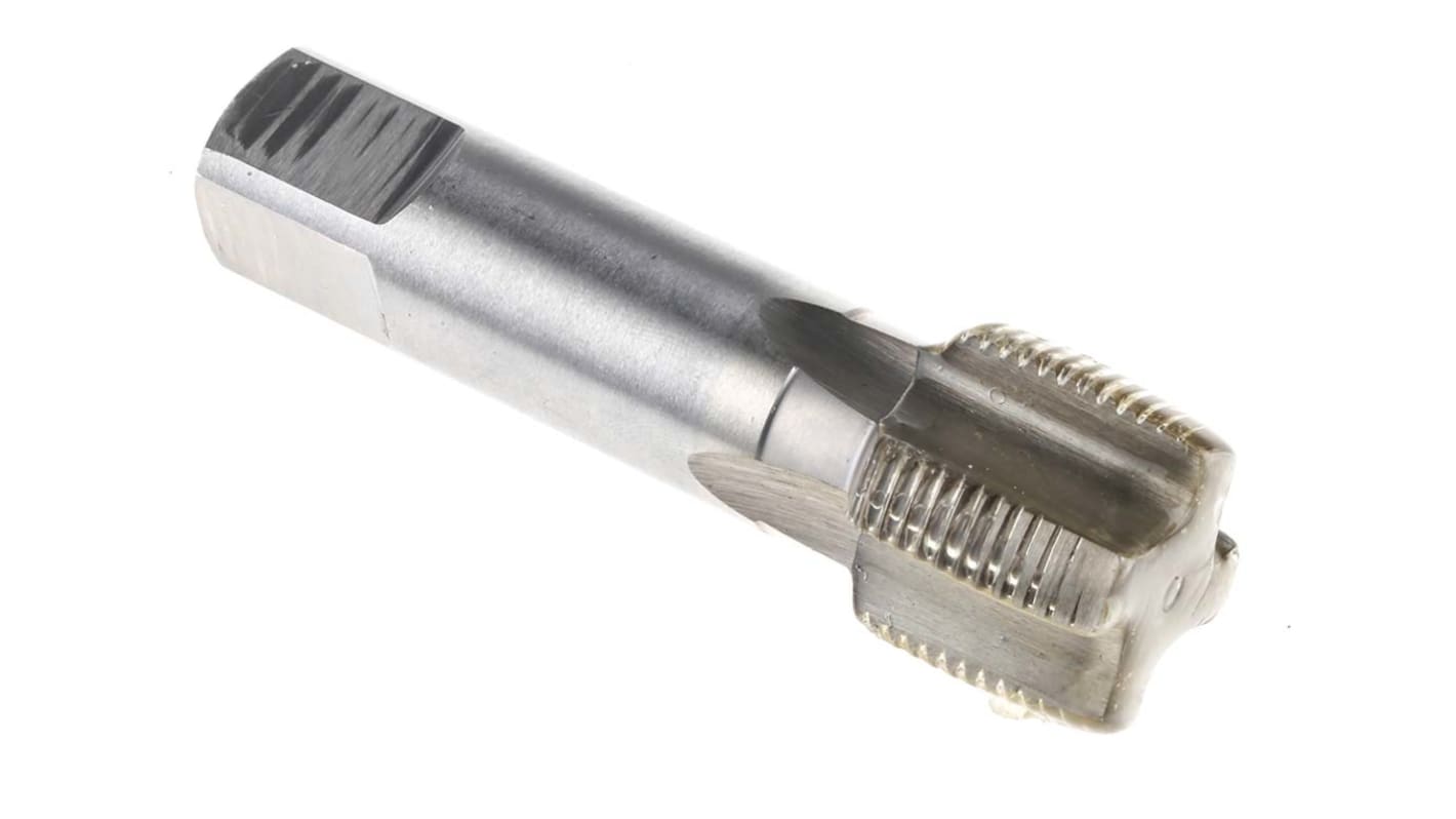 EVENTUS Threading Tap, G3/4-14 Thread, BSP Standard