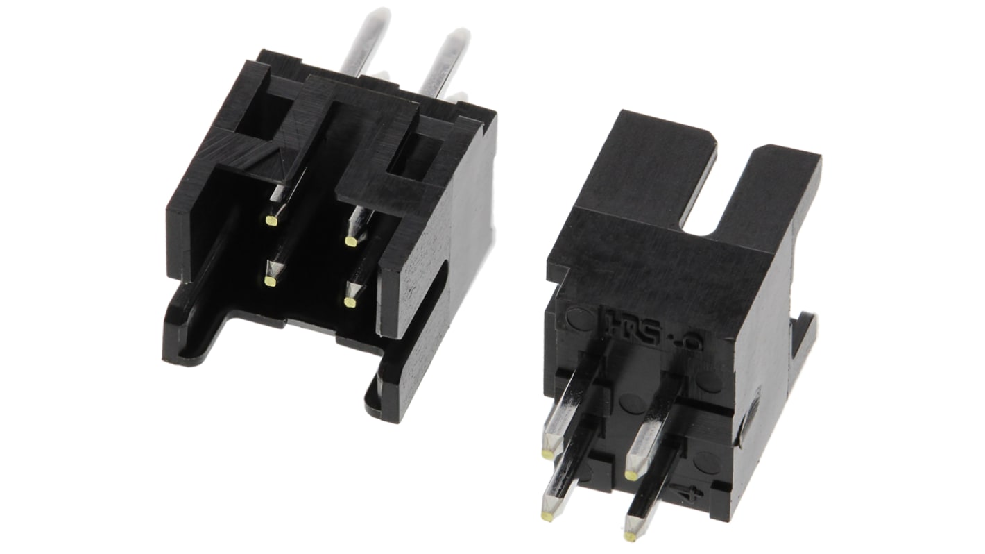 本当に信頼出来る商品 DF11-4DP-2DSA(01) | 基板接続用 ストレート ヒロセ電機 コネクタ
