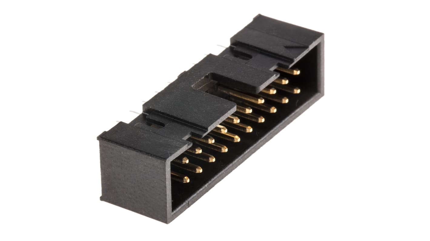 最旬トレンドパンツ HIF3FC-20PA-2.54DSA(71) 基板接続用 ストレート ヒロセ電機 | コネクタ