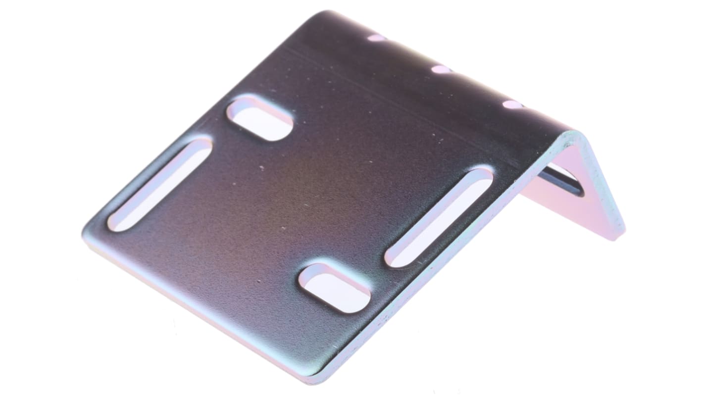 Rs-Online Staffa Telemecanique Sensors per uso con Serie XU