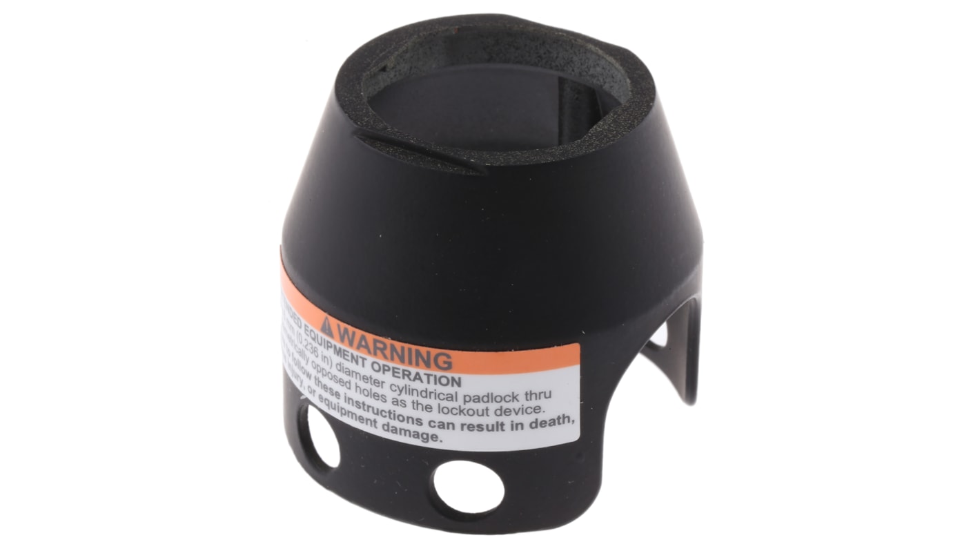 Schneider Electric 护罩, 用于XB4 系列、XB5 系列