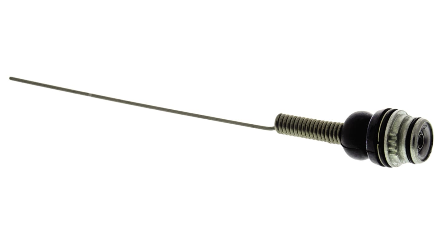 Testa Telemecanique Sensors ZCE06 serie OsiSense XC per Serie XC