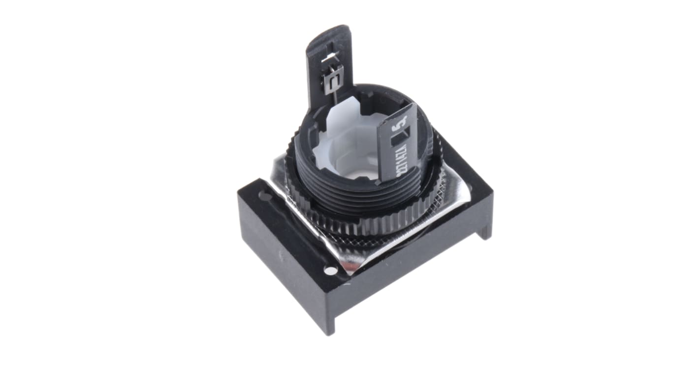 Omron Modular Switch Body
