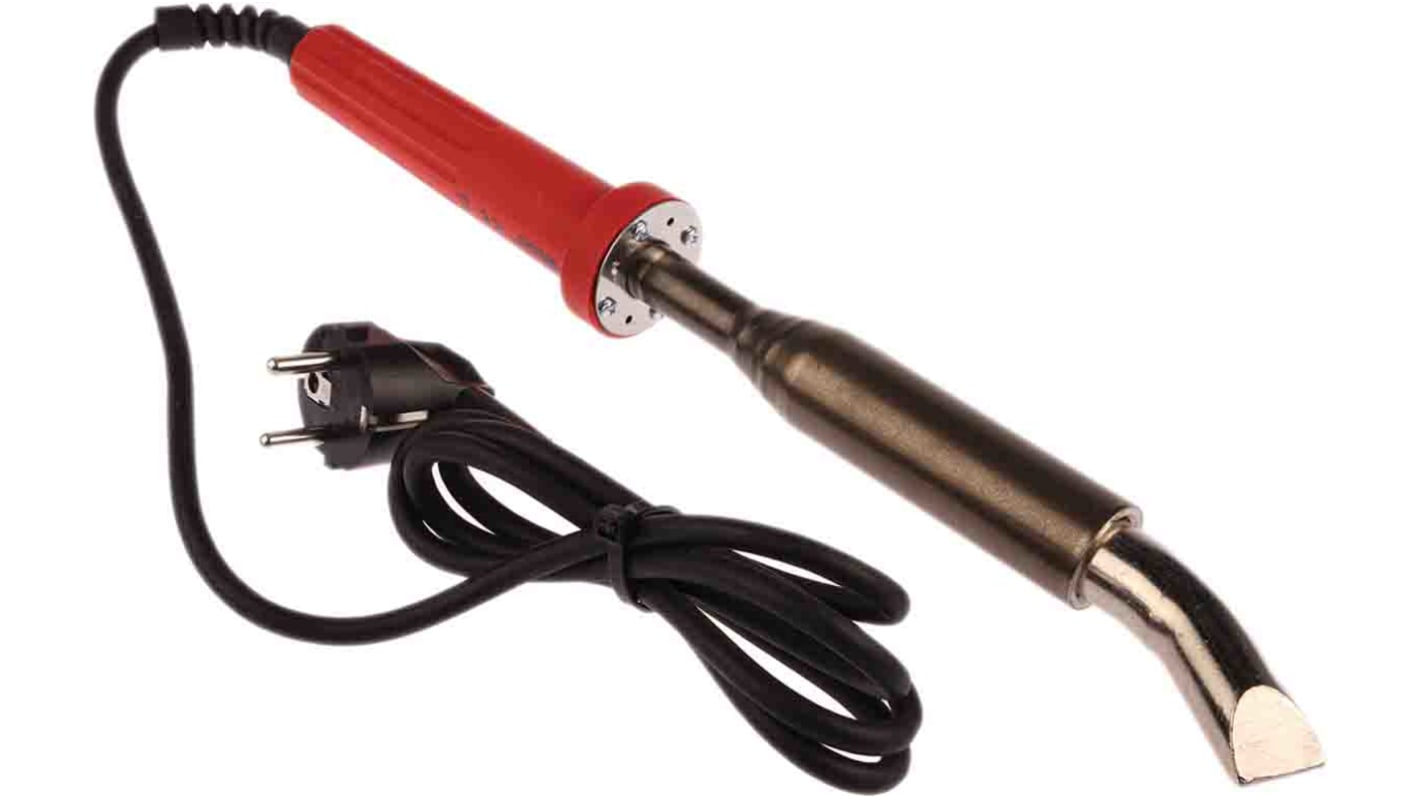 Fer à souder, Weller SI SI251, 230V, 200W