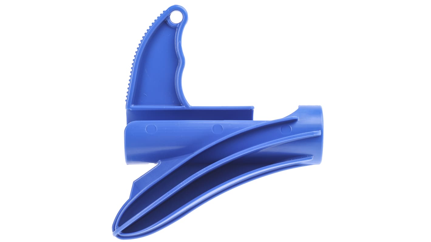 Cable Sleeve Tool HAT Tool, For Use With Helawrap Cable Cover