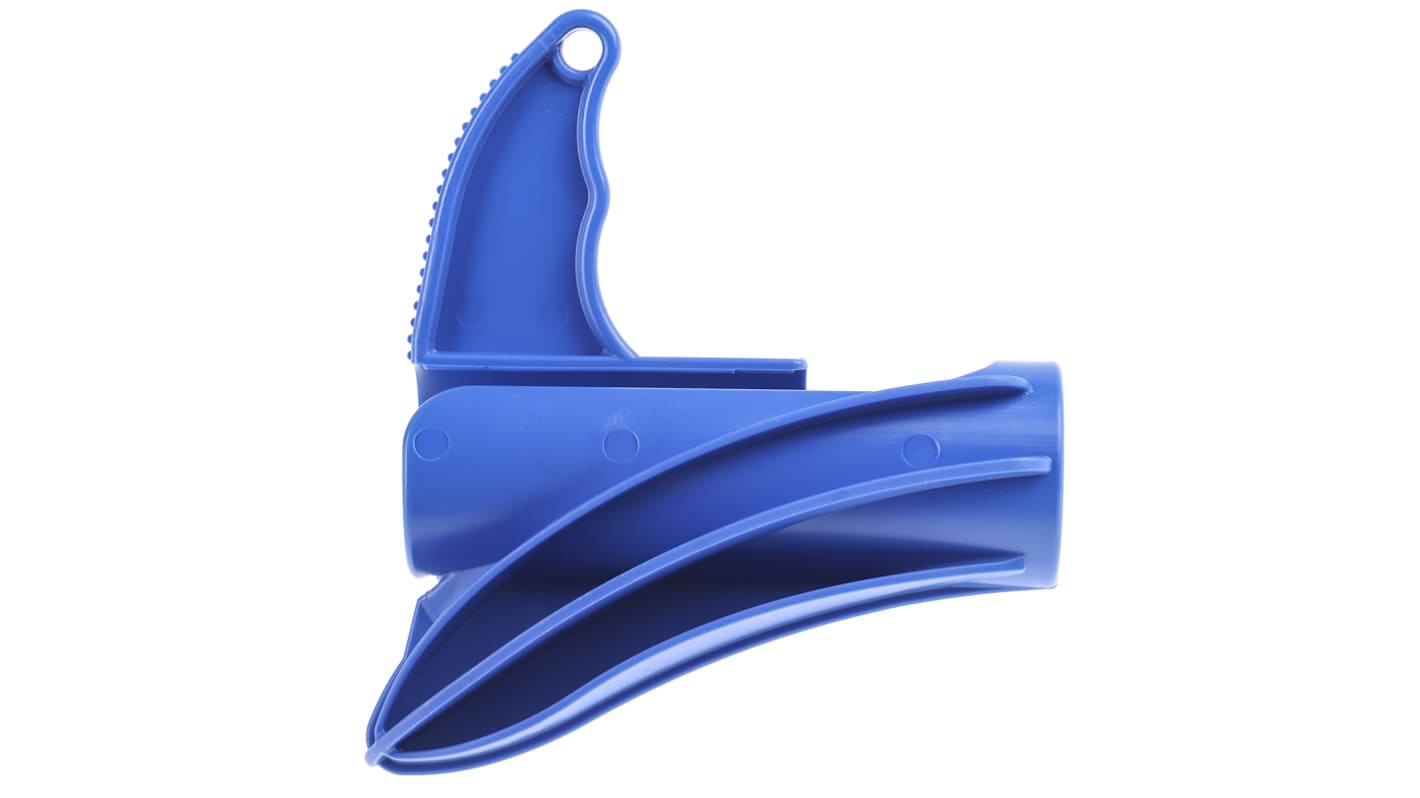 Cable Sleeve Tool HAT Tool, For Use With Helawrap Cable Cover