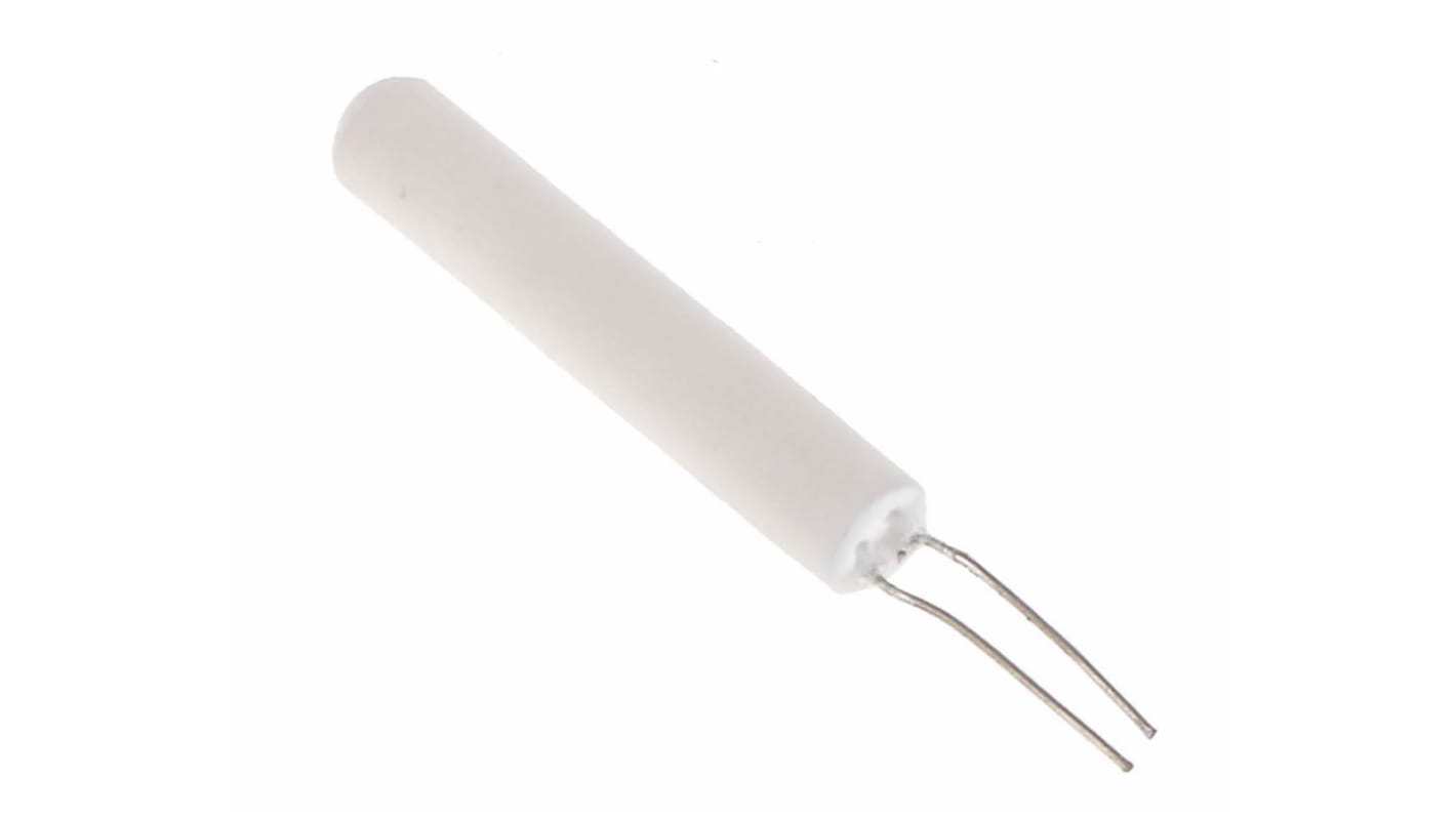 RS PRO PT100温度传感器 RTD检测器, 探头Φ2.8mmx15mm, -200°C∼+650°C
