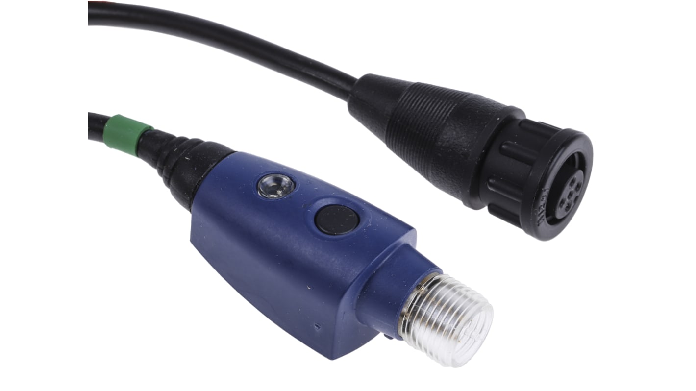 Rs-Online Pulsante Telemecanique Sensors