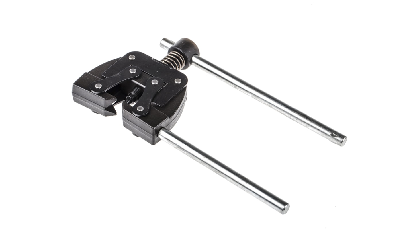 RS PRO 19 → 32mm Chain Splitter