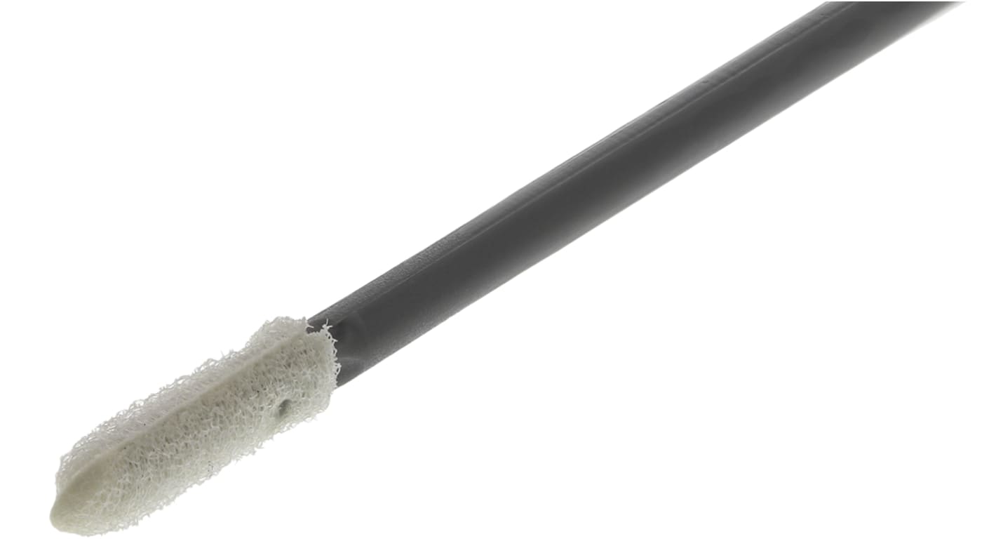 Chemtronics Fiberoptisk afrensning 50 m Tube of 2.5mm Rensepind