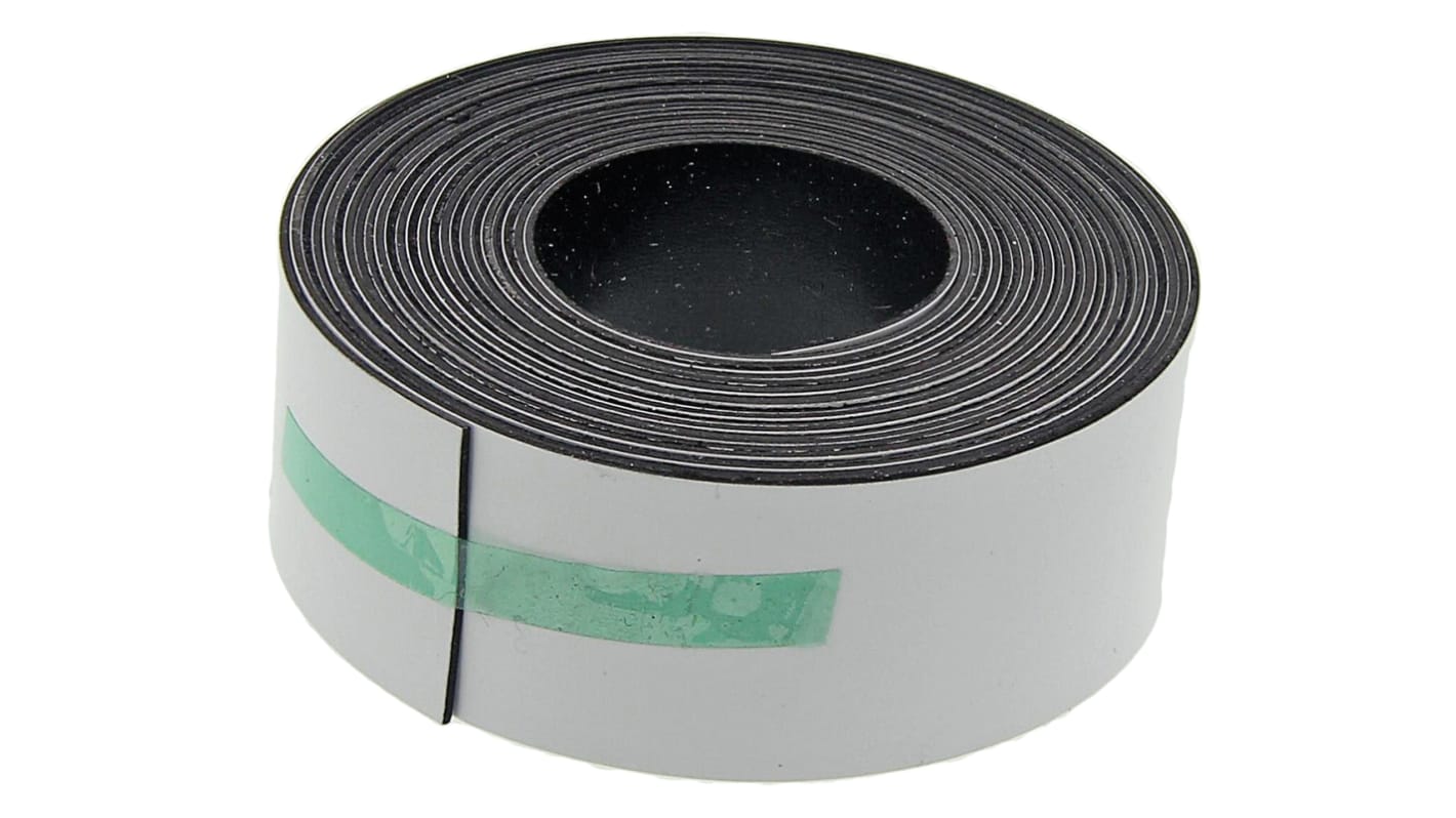 Legamaster Label Roll